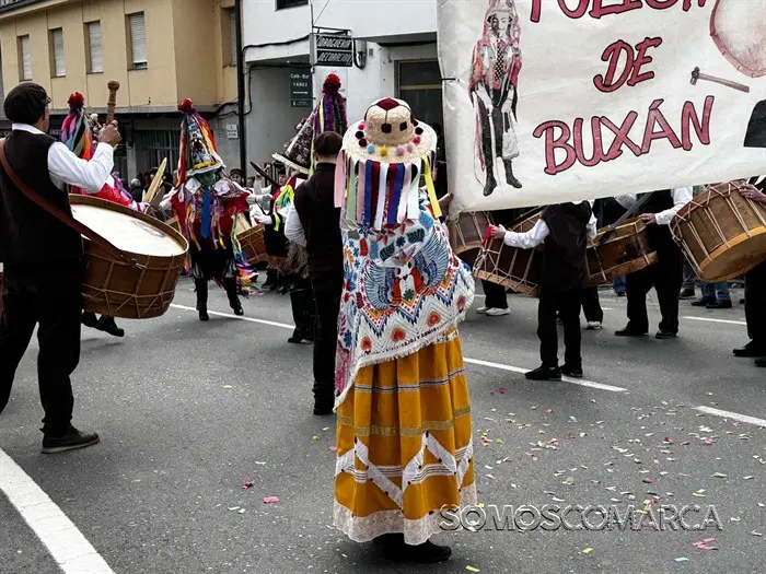 SomosComarca_20250304_aveiga_entroido444