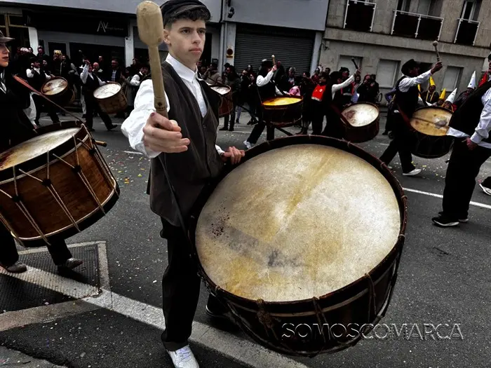 SomosComarca_20250304_aveiga_entroido447