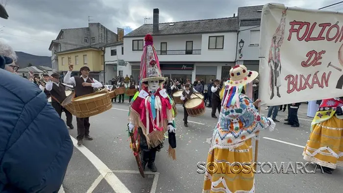 SomosComarca_20250304_aveiga_entroido446