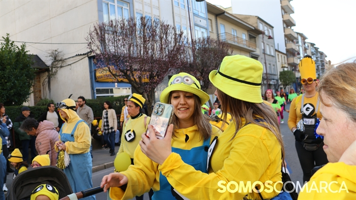 somoscomarca_obarco_entroido_desfilecomparsas_2025 (1)