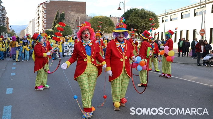 somoscomarca_obarco_entroido_desfilecomparsas_2025 (4)