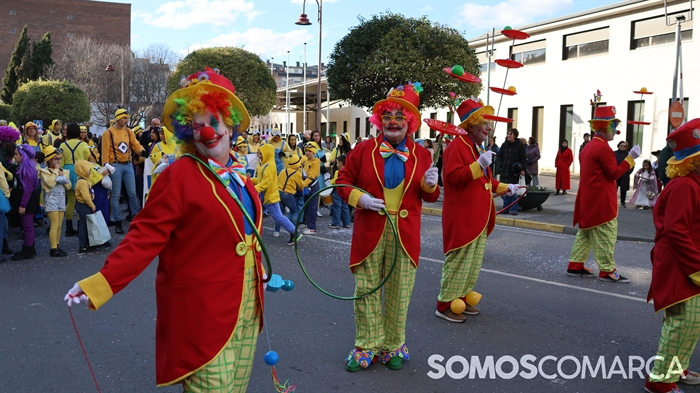 somoscomarca_obarco_entroido_desfilecomparsas_2025 (5)