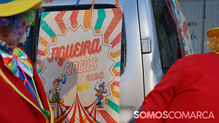 somoscomarca_obarco_entroido_desfilecomparsas_2025 (6)