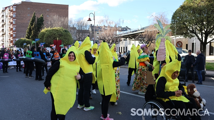 somoscomarca_obarco_entroido_desfilecomparsas_2025 (8)
