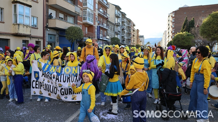 somoscomarca_obarco_entroido_desfilecomparsas_2025 (7)