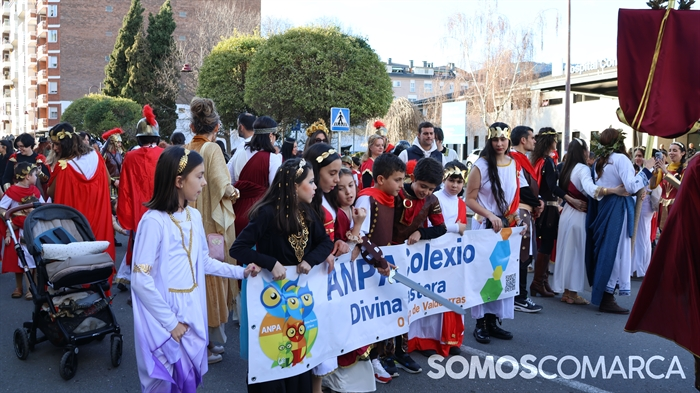 somoscomarca_obarco_entroido_desfilecomparsas_2025 (9)