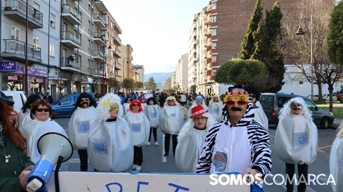 somoscomarca_obarco_entroido_desfilecomparsas_2025 (10)