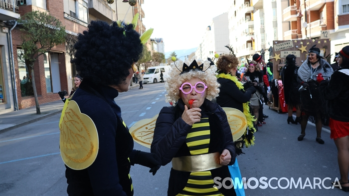 somoscomarca_obarco_entroido_desfilecomparsas_2025 (11)