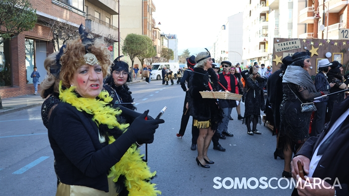 somoscomarca_obarco_entroido_desfilecomparsas_2025 (13)