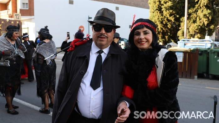 somoscomarca_obarco_entroido_desfilecomparsas_2025 (14)