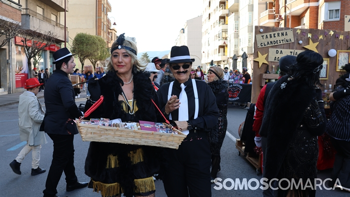 somoscomarca_obarco_entroido_desfilecomparsas_2025 (15)