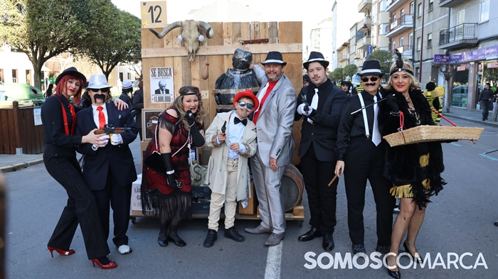 somoscomarca_obarco_entroido_desfilecomparsas_2025 (16)