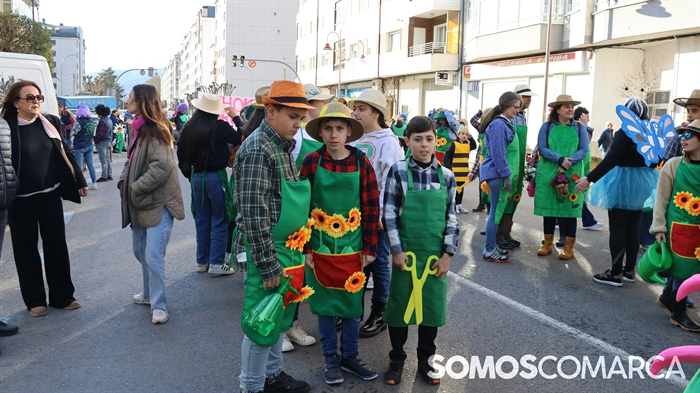 somoscomarca_obarco_entroido_desfilecomparsas_2025 (20)