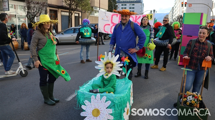 somoscomarca_obarco_entroido_desfilecomparsas_2025 (21)