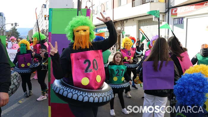 somoscomarca_obarco_entroido_desfilecomparsas_2025 (22)