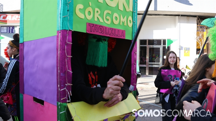 somoscomarca_obarco_entroido_desfilecomparsas_2025 (23)