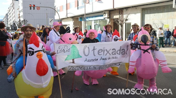 somoscomarca_obarco_entroido_desfilecomparsas_2025 (24)