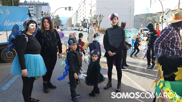 somoscomarca_obarco_entroido_desfilecomparsas_2025 (25)