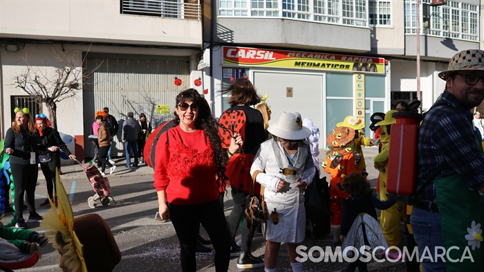somoscomarca_obarco_entroido_desfilecomparsas_2025 (26)
