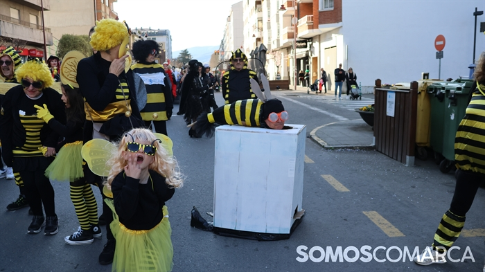 somoscomarca_obarco_entroido_desfilecomparsas_2025 (28)