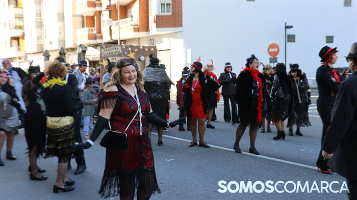 somoscomarca_obarco_entroido_desfilecomparsas_2025 (29)