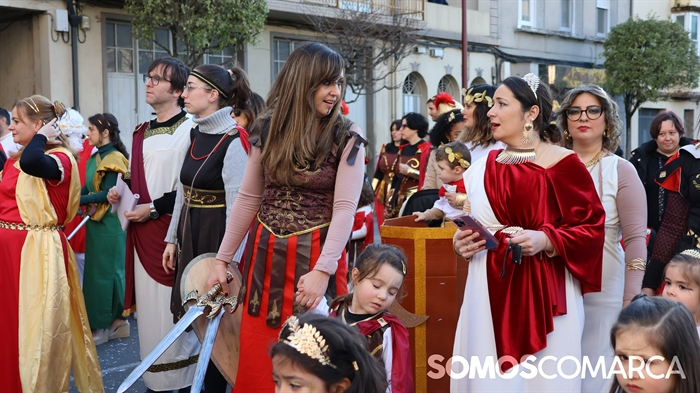 somoscomarca_obarco_entroido_desfilecomparsas_2025 (30)