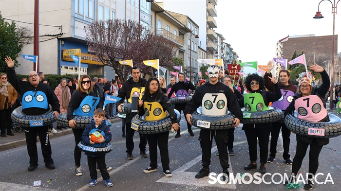 somoscomarca_obarco_entroido_desfilecomparsas_2025 (31)