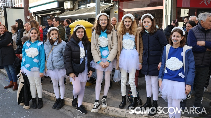 somoscomarca_obarco_entroido_desfilecomparsas_2025 (32)