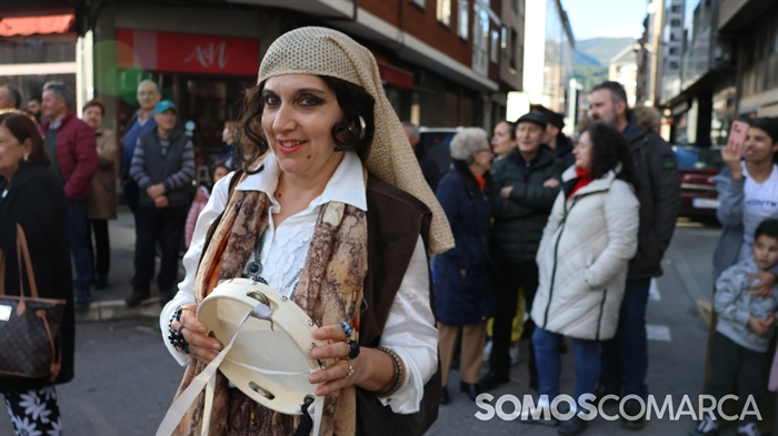 somoscomarca_obarco_entroido_desfilecomparsas_2025 (33)