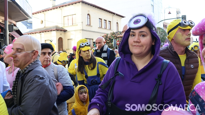 somoscomarca_obarco_entroido_desfilecomparsas_2025 (35)
