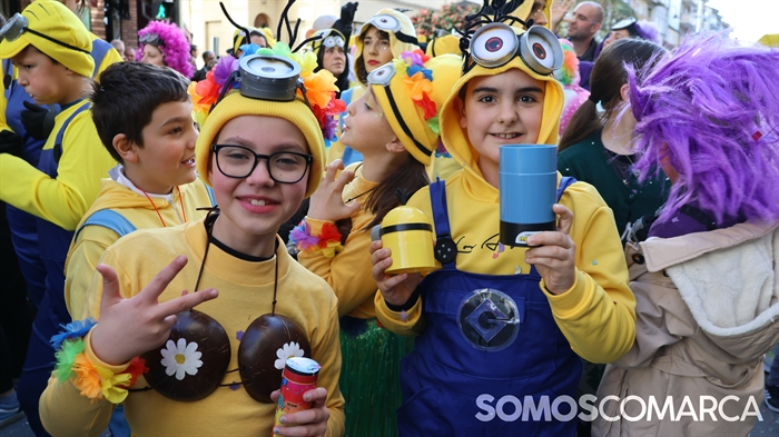 somoscomarca_obarco_entroido_desfilecomparsas_2025 (36)