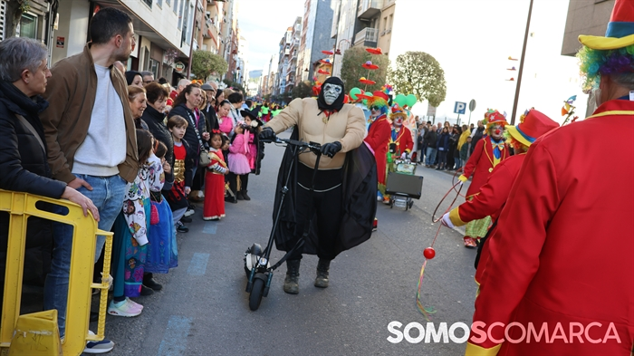 somoscomarca_obarco_entroido_desfilecomparsas_2025 (37)