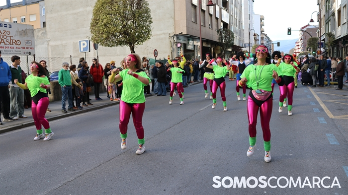somoscomarca_obarco_entroido_desfilecomparsas_2025 (38)