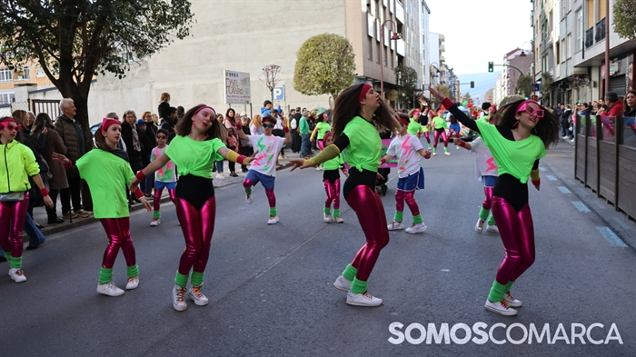 somoscomarca_obarco_entroido_desfilecomparsas_2025 (39)