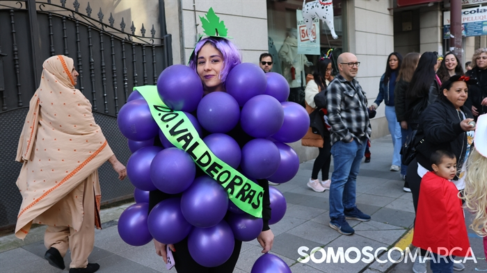 somoscomarca_obarco_entroido_desfilecomparsas_2025 (41)