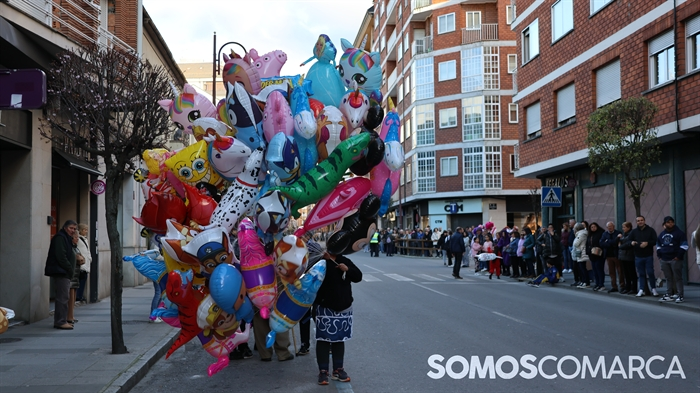 somoscomarca_obarco_entroido_desfilecomparsas_2025 (43)