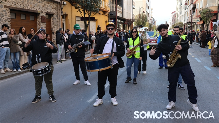 somoscomarca_obarco_entroido_desfilecomparsas_2025 (42)