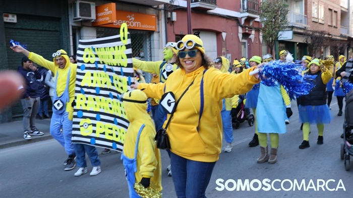 somoscomarca_obarco_entroido_desfilecomparsas_2025 (44)