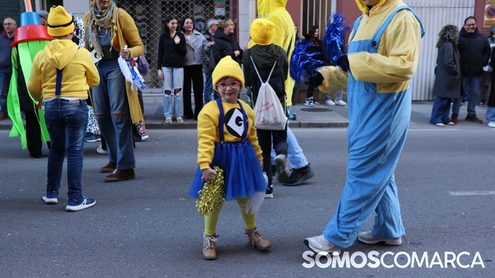 somoscomarca_obarco_entroido_desfilecomparsas_2025 (45)