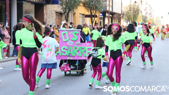 somoscomarca_obarco_entroido_desfilecomparsas_2025 (46)