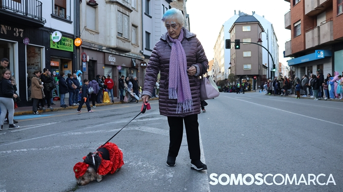 somoscomarca_obarco_entroido_desfilecomparsas_2025 (50)
