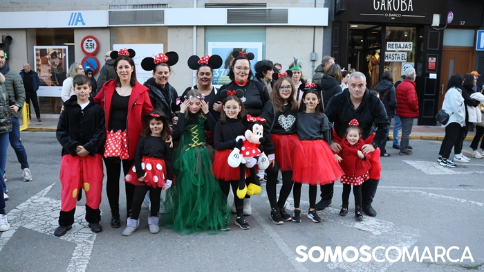 somoscomarca_obarco_entroido_desfilecomparsas_2025 (51)