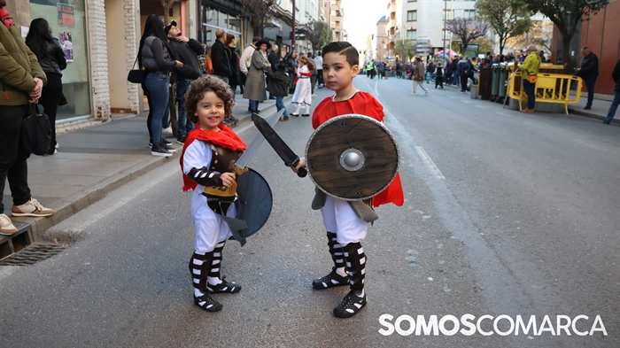 somoscomarca_obarco_entroido_desfilecomparsas_2025 (53)