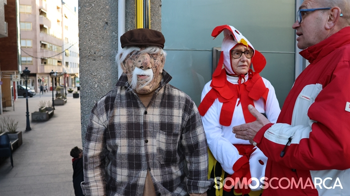 somoscomarca_obarco_entroido_desfilecomparsas_2025 (54)