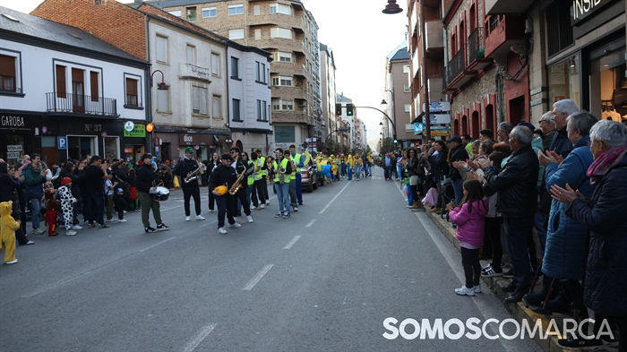 somoscomarca_obarco_entroido_desfilecomparsas_2025 (58)