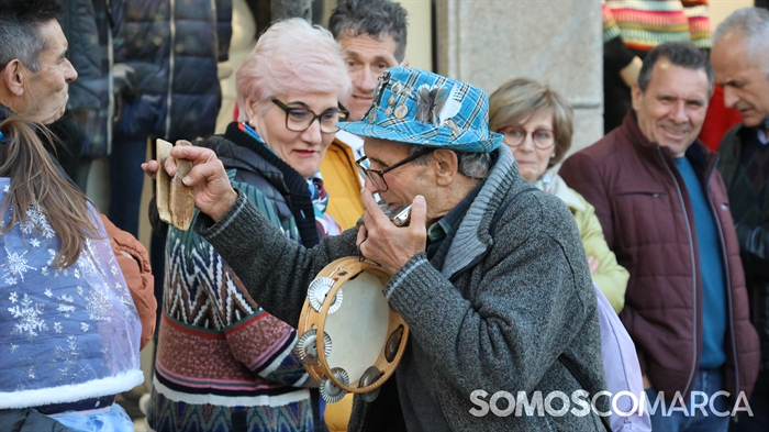 somoscomarca_obarco_entroido_desfilecomparsas_2025 (57)
