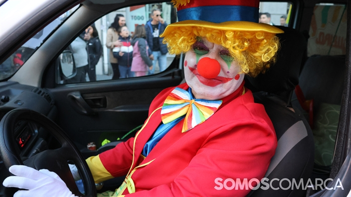 somoscomarca_obarco_entroido_desfilecomparsas_2025 (60)