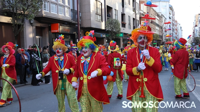 somoscomarca_obarco_entroido_desfilecomparsas_2025 (61)