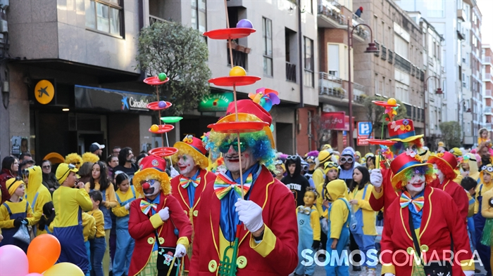 somoscomarca_obarco_entroido_desfilecomparsas_2025 (63)