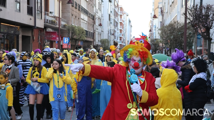 somoscomarca_obarco_entroido_desfilecomparsas_2025 (64)